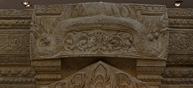 Louis Delaporte et le Cambodge-029